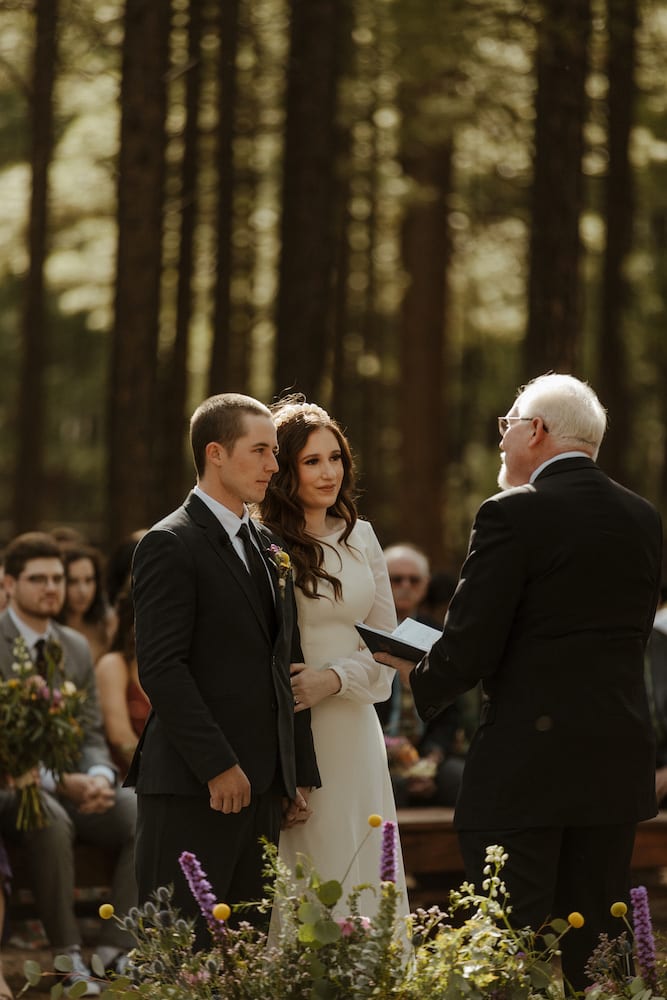 Lanes 2022 - Photographer: Kali M Photos