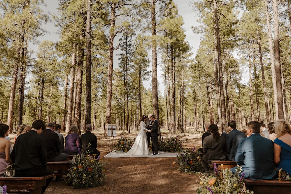 Lanes 2022 - Photographer: Kali M Photos