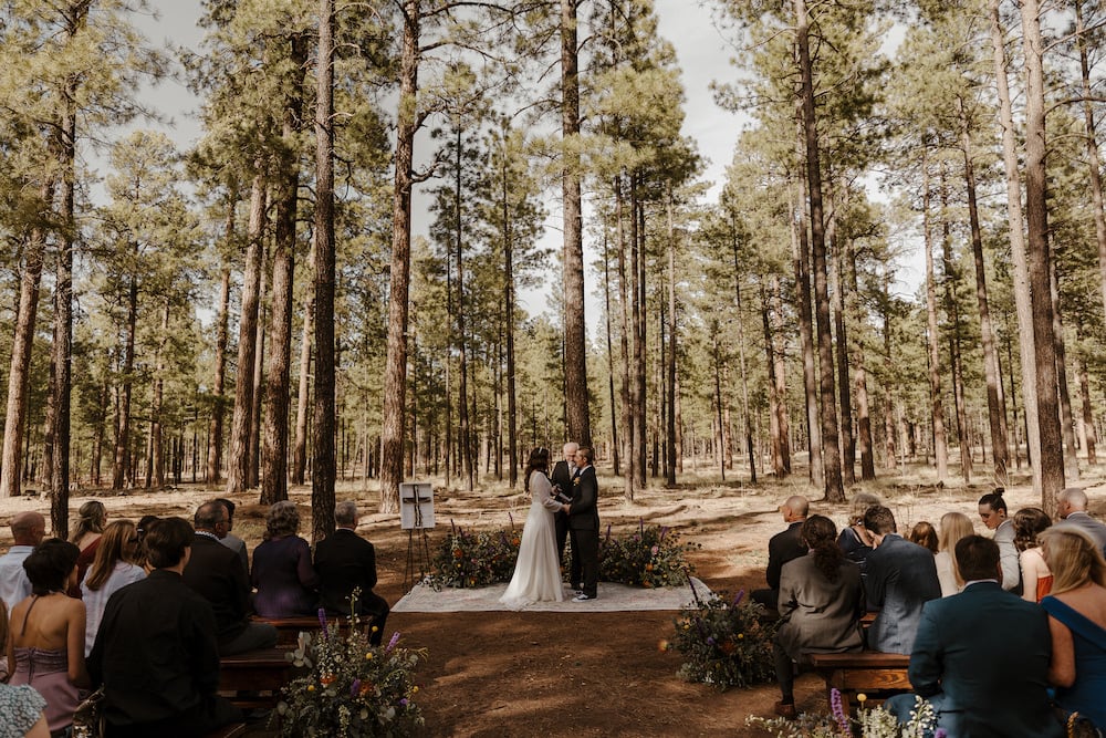 Lanes 2022 - Photographer: Kali M Photos