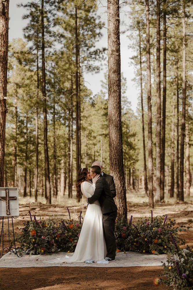 Lanes 2022 - Photographer: Kali M Photos