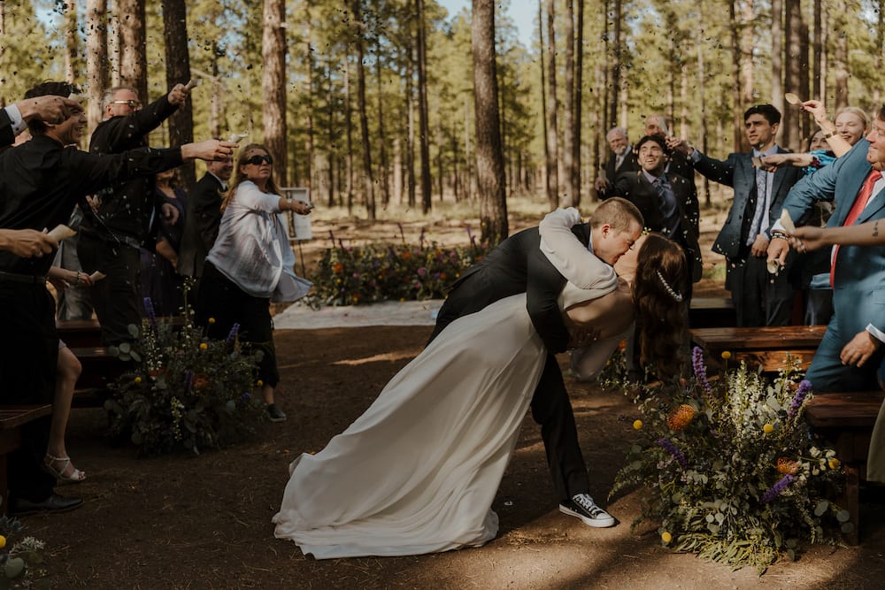 Lanes 2022 - Photographer: Kali M Photos