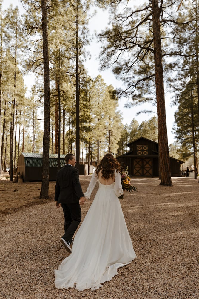 Lanes 2022 - Photographer: Kali M Photos