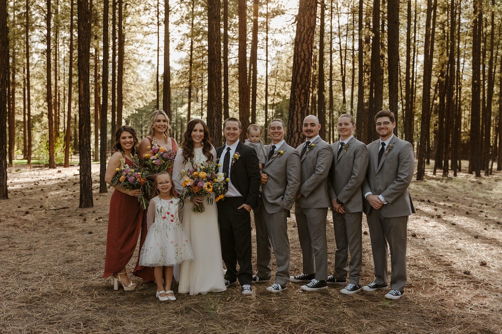 Lanes 2022 - Photographer: Kali M Photos