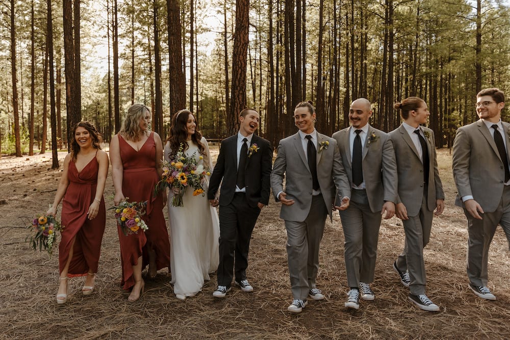 Lanes 2022 - Photographer: Kali M Photos