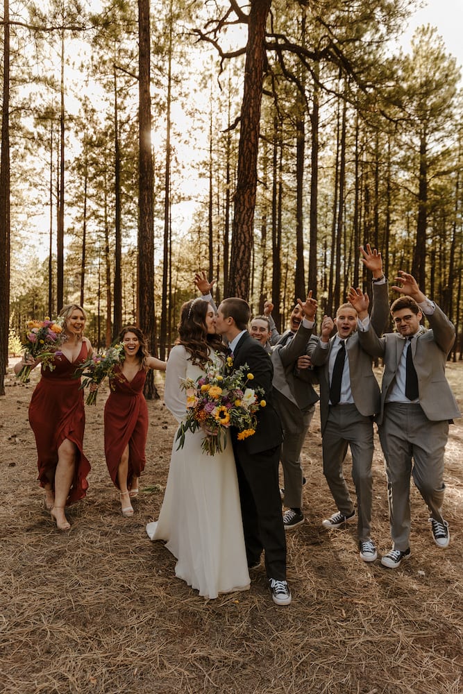 Lanes 2022 - Photographer: Kali M Photos