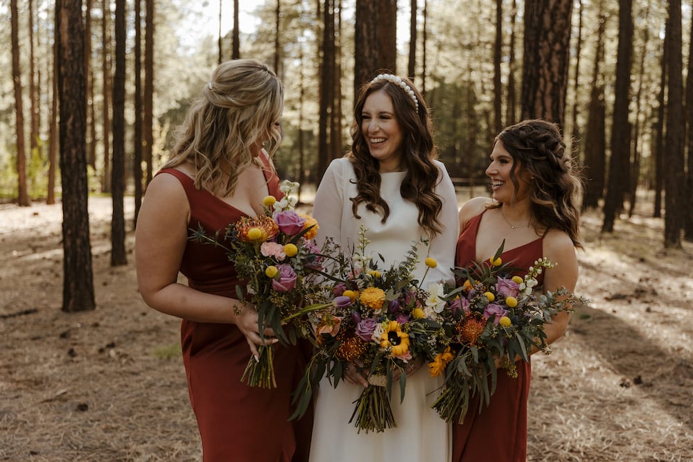 Lanes 2022 - Photographer: Kali M Photos