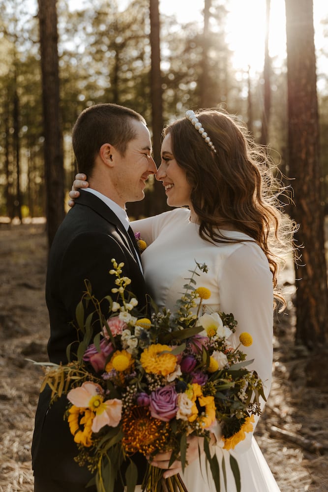 Lanes 2022 - Photographer: Kali M Photos