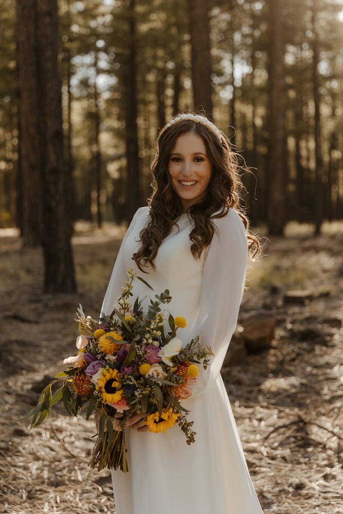 Lanes 2022 - Photographer: Kali M Photos