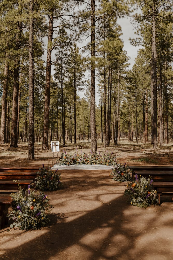 Lanes 2022 - Photographer: Kali M Photos