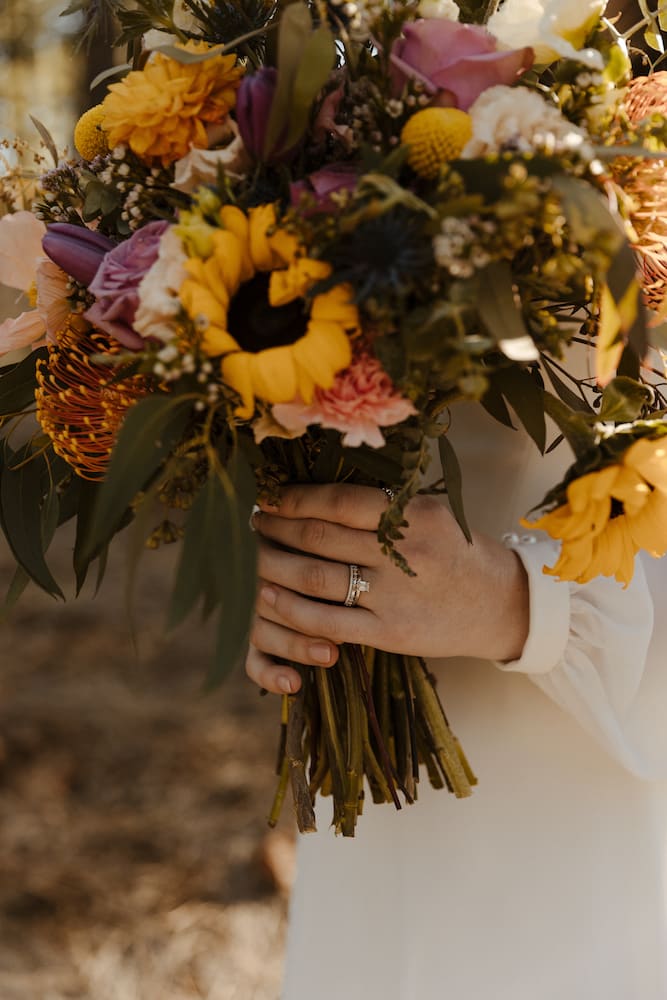 Lanes 2022 - Photographer: Kali M Photos