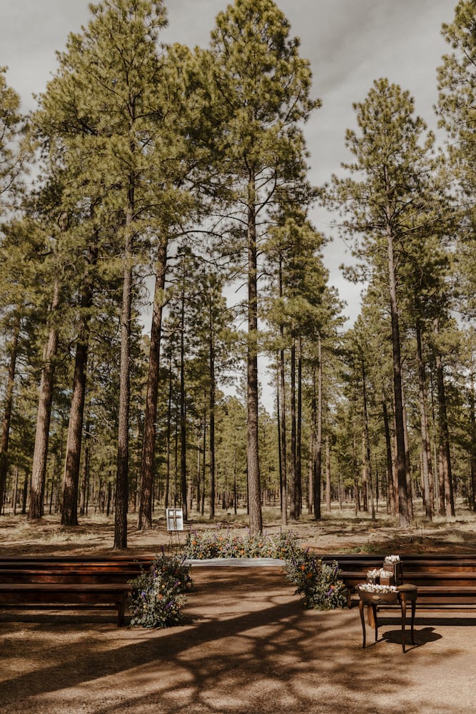 Lanes 2022 - Photographer: Kali M Photos