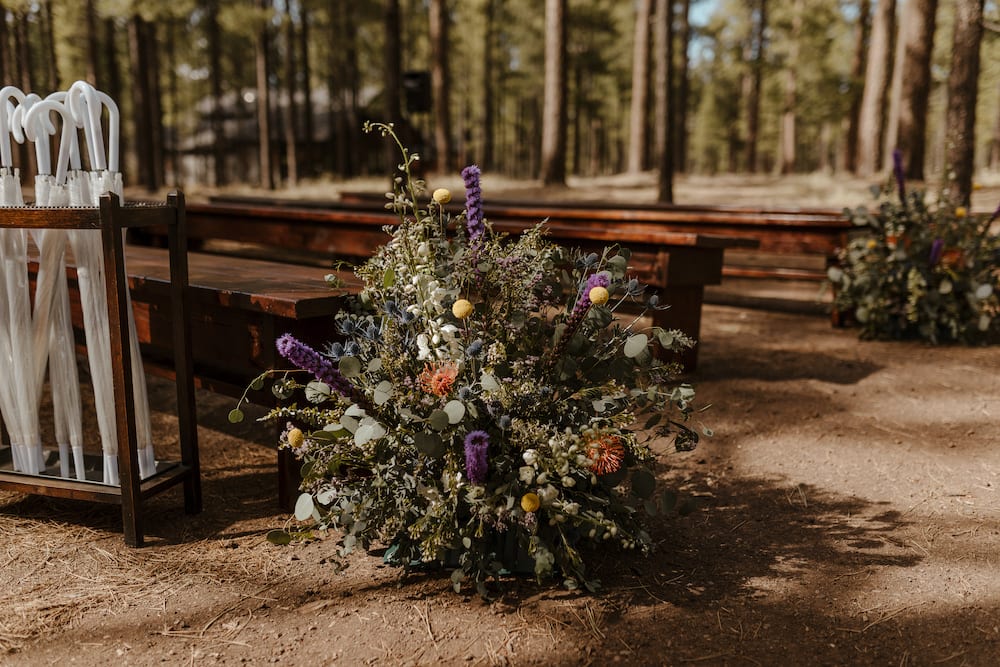 Lanes 2022 - Photographer: Kali M Photos