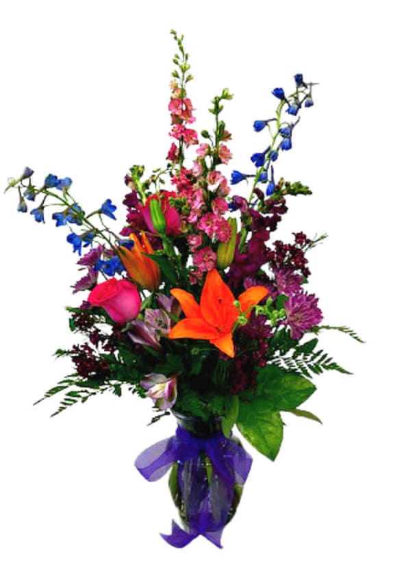 Florist Tempe AZ Fiesta Flowers, Plants & Gifts Tempe AZ