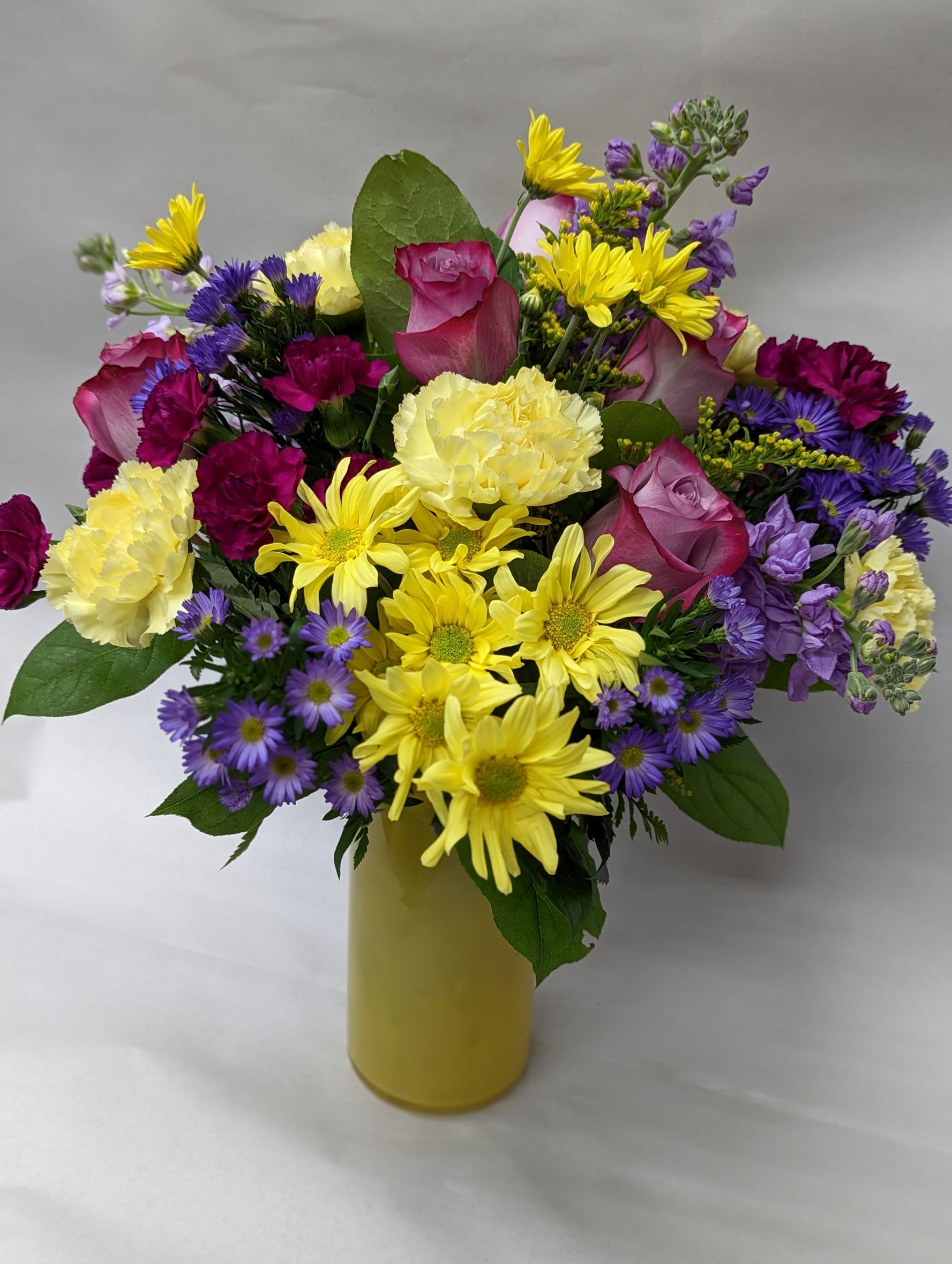 Kanata Flower Shop Ottawa ON Florist SAMEDAY Flower Delivery in