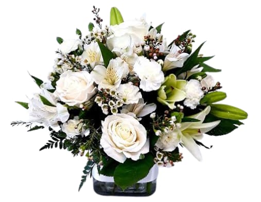 Kindest Heart Cube U-3048