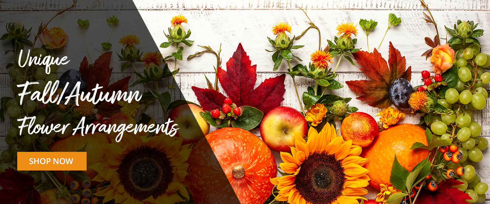 Newark Florist Flower Delivery Newark by Kirk's Flowers