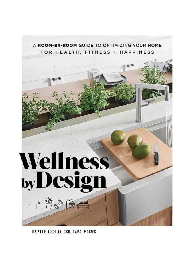 Wellness by Design