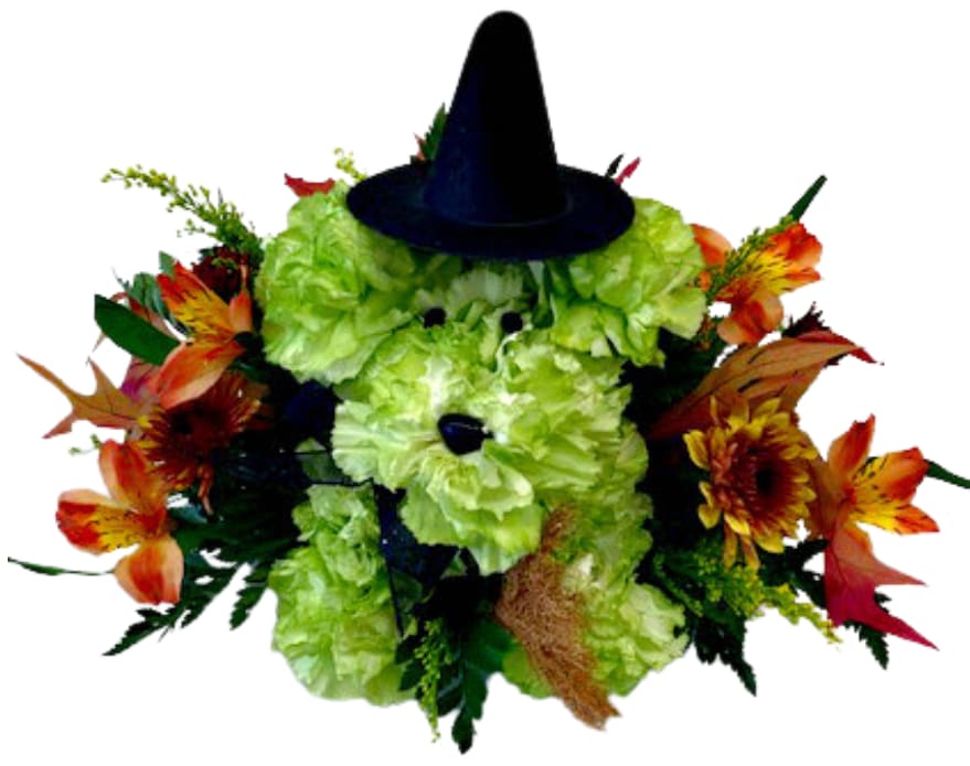Wicked Pooch P-9031 *ONLY 5 LEFT*
