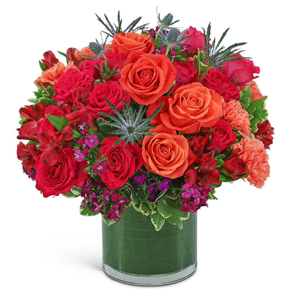 St Louis Florist Flower Delivery in St. Louis MO by Irene's Floral Design