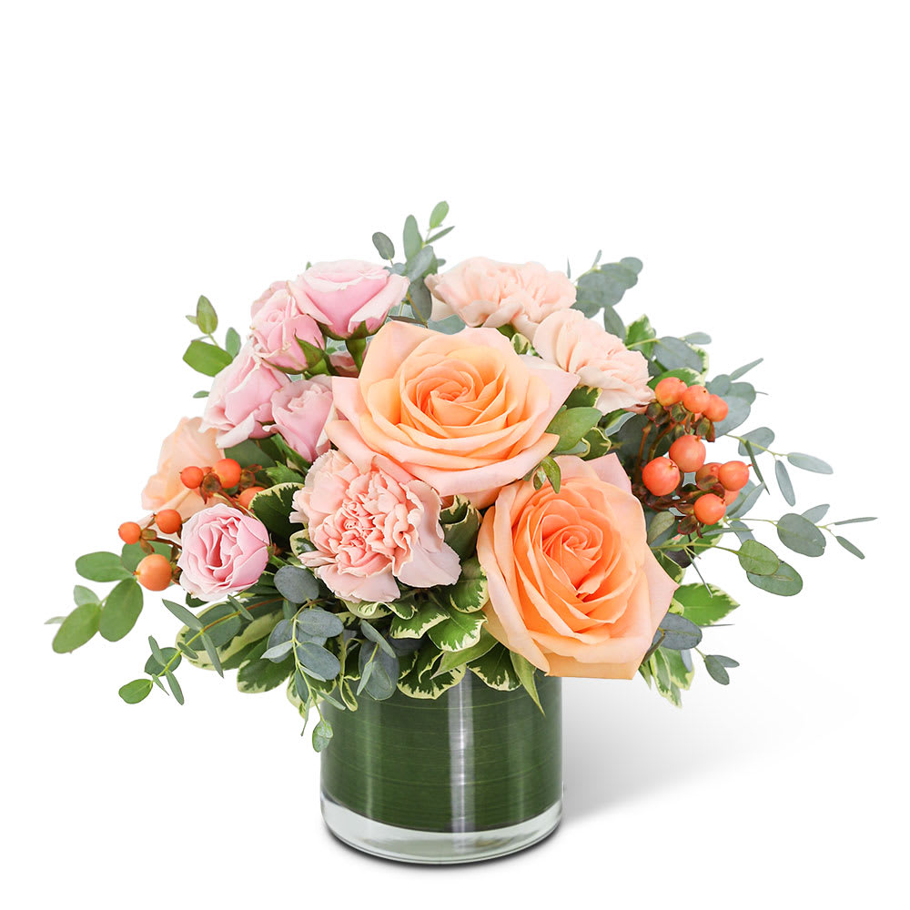 Daughters Flowers | Virginia Beach VA Florist | Flower Shop Virginia Beach