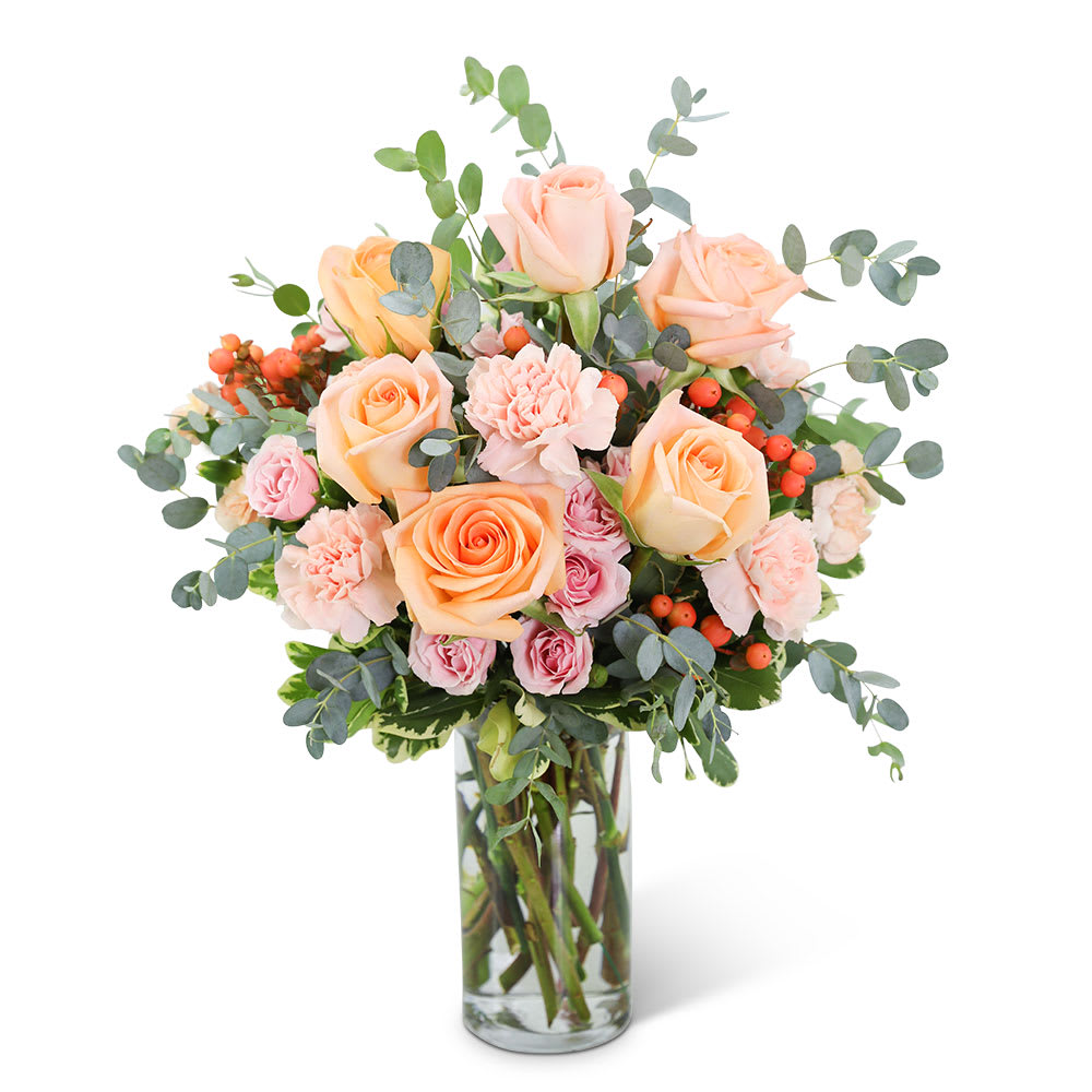 Daughters Flowers Virginia Beach VA Florist Flower Shop Virginia Beach