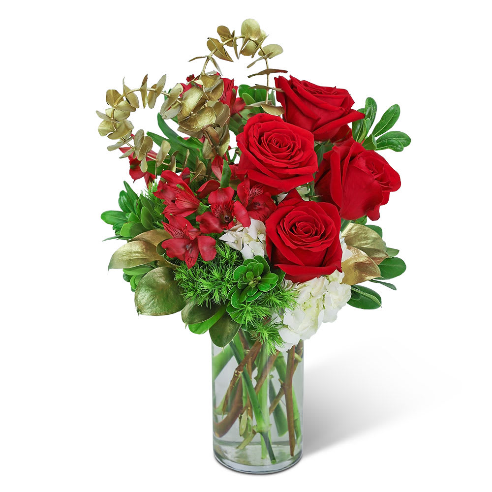 Birthday Flowers Flower Delivery Virginia Beach VA Daughters Flowers