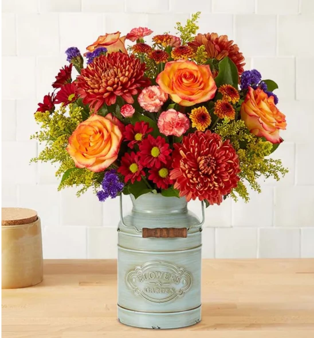 Best Winston Salem Florist Same Day Flower Delivery by Florist At Adolfos Creation