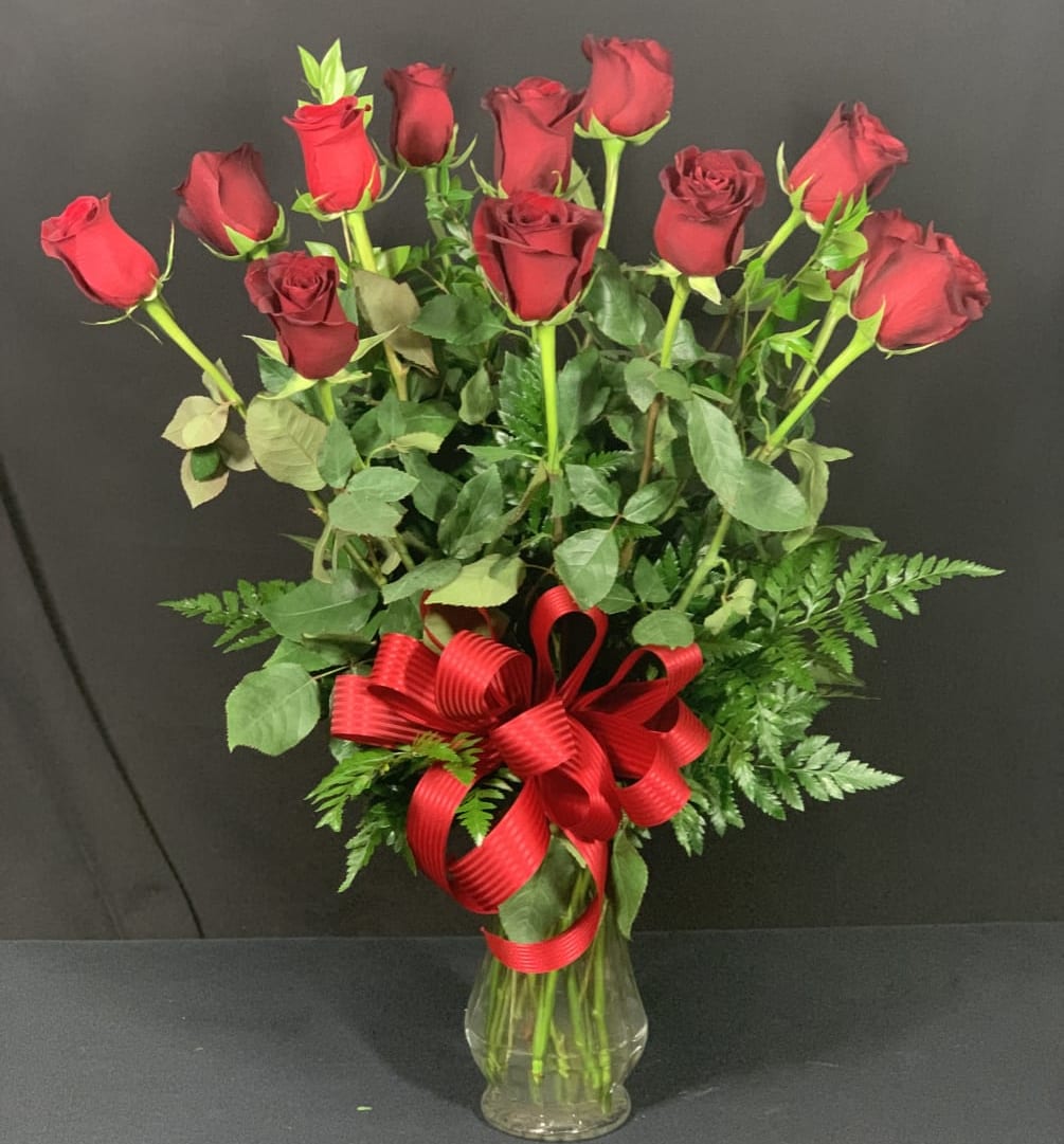 Birthday Flowers Delivery Highland The Greenhouse of Highland LLC