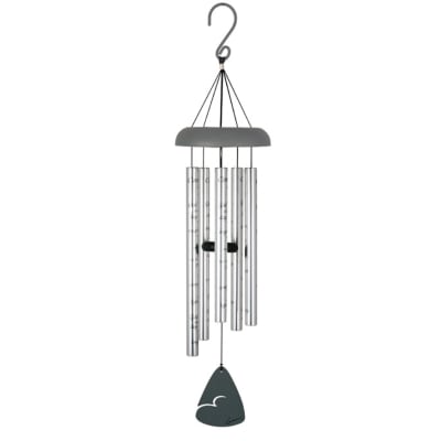 Comfort & Light 30" Wind Chime