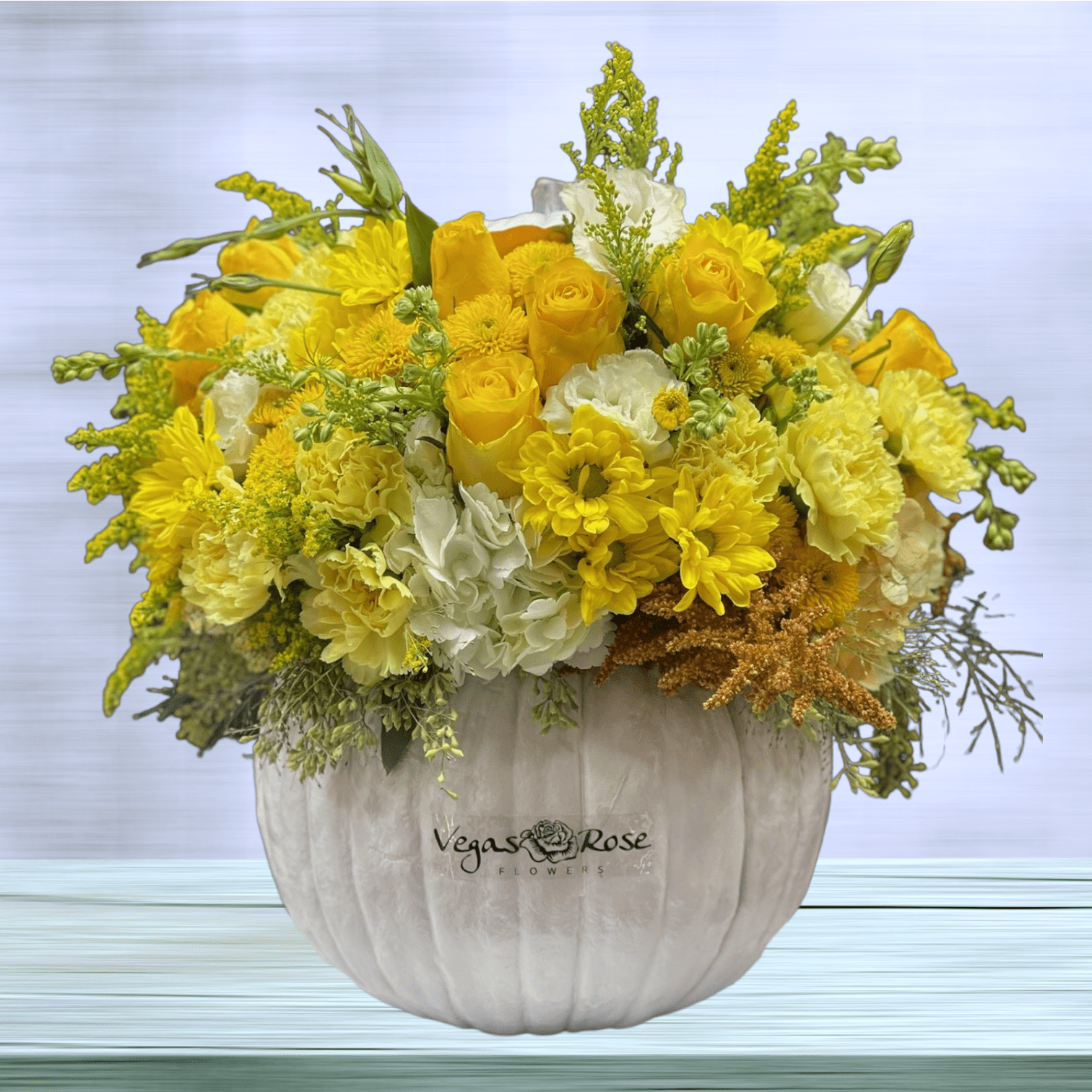 Las Vegas Florist Same Day Flower Delivery in Las Vegas NV Vegas