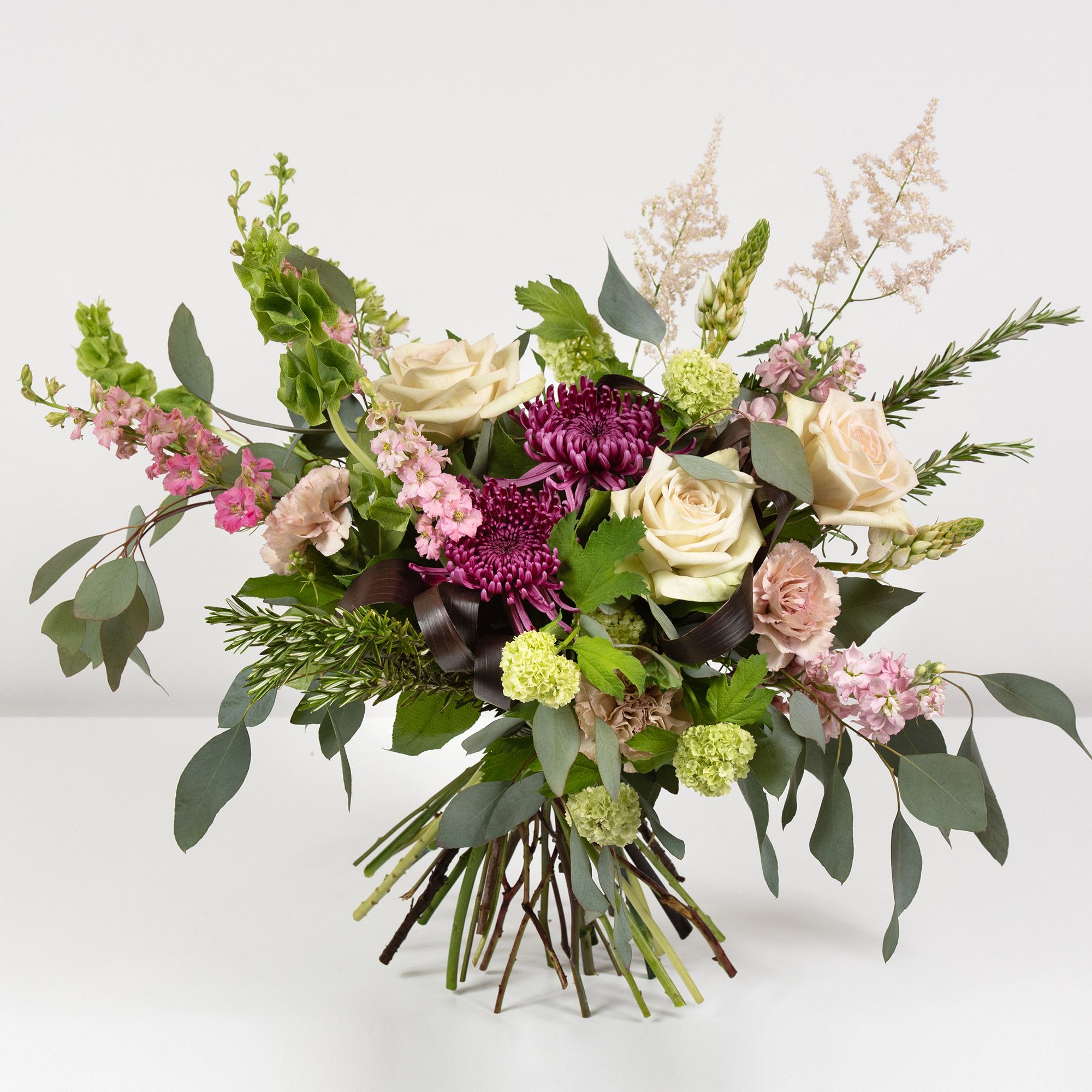 Baltimore Florist FREE Flower Delivery Baltimore MD by The Flower