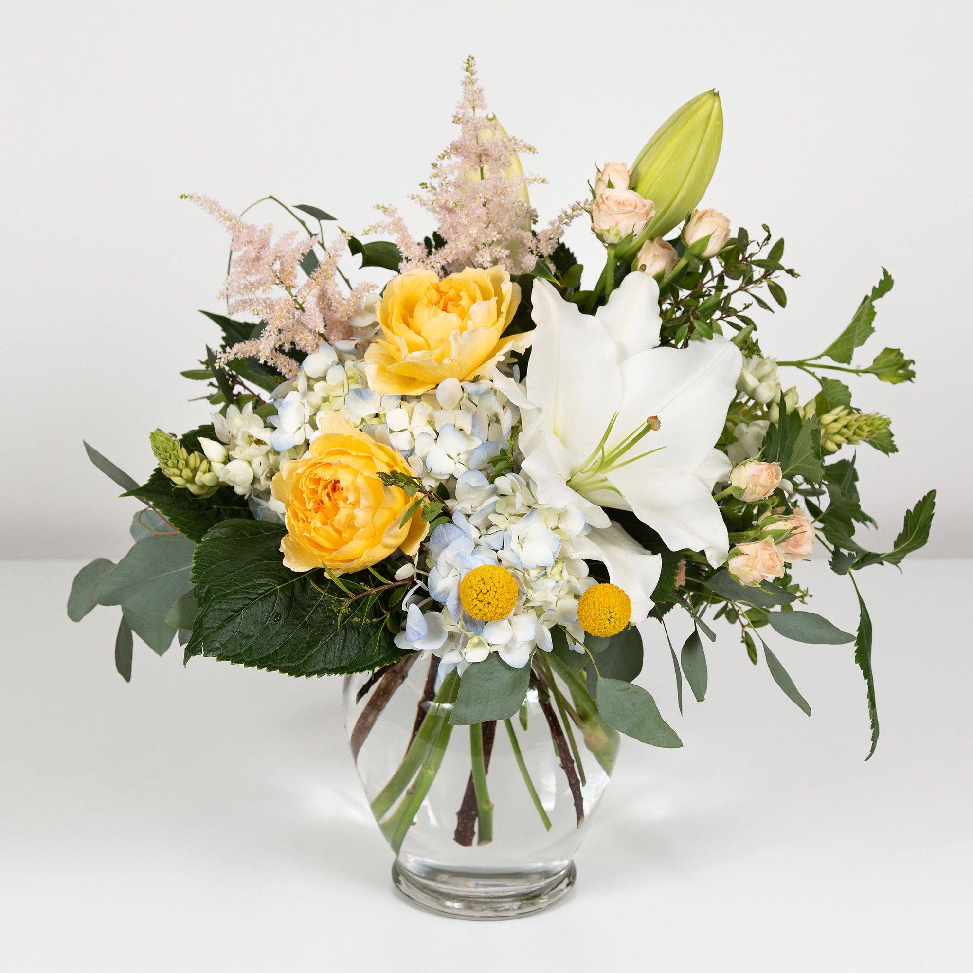 Baltimore Florist FREE Flower Delivery Baltimore MD by The Flower