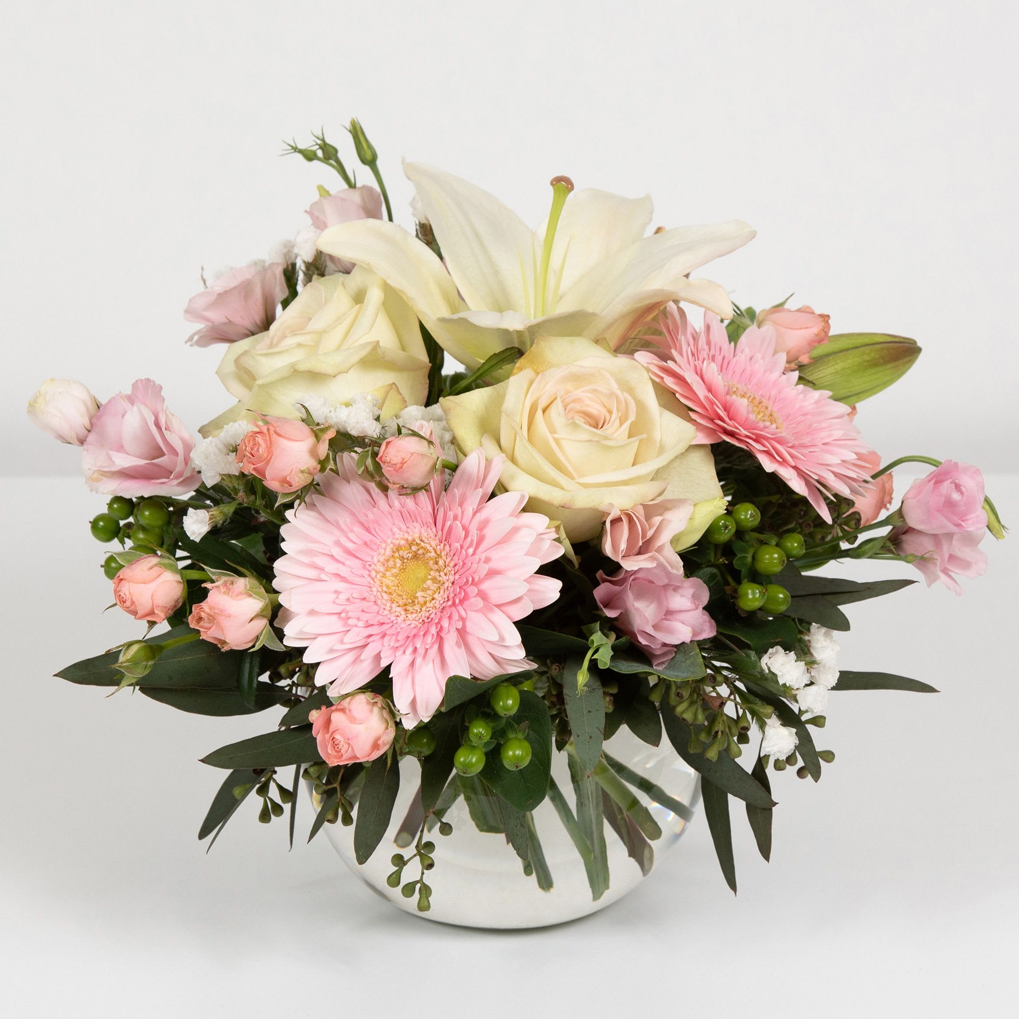 Baltimore Florist FREE Flower Delivery Baltimore MD by The Flower