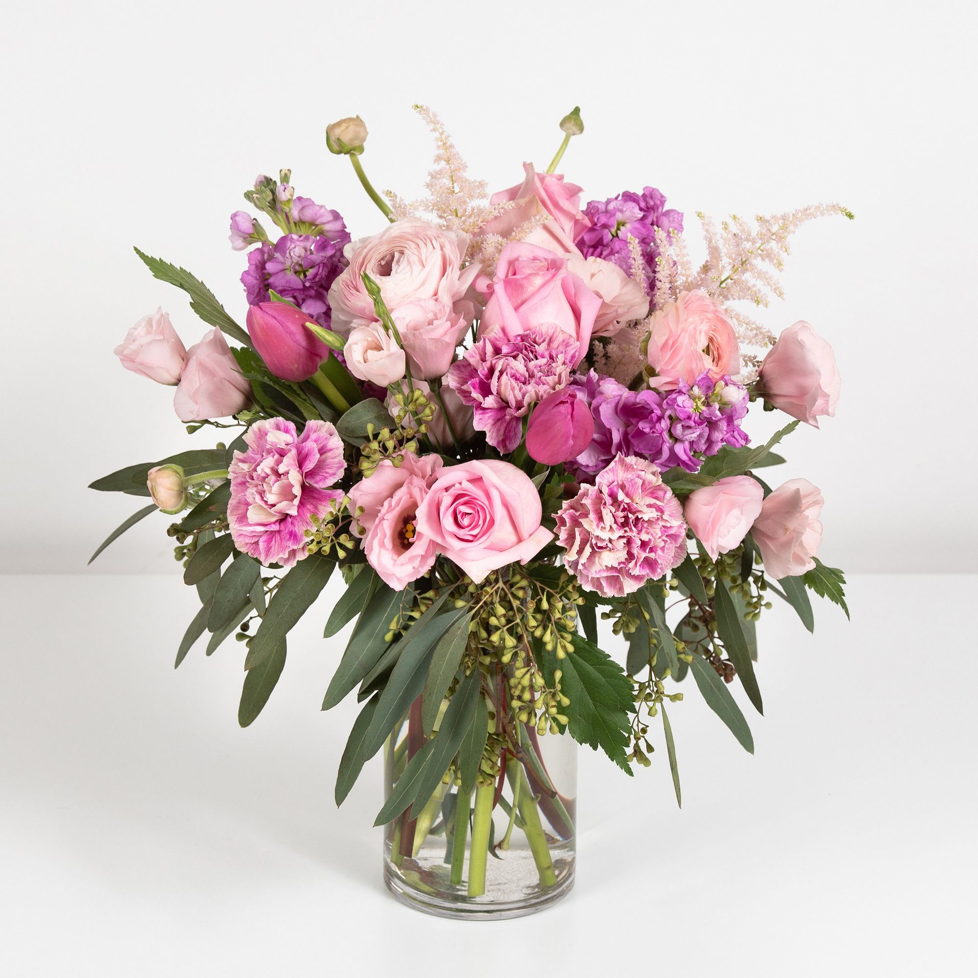 Baltimore Florist FREE Flower Delivery Baltimore MD by The Flower