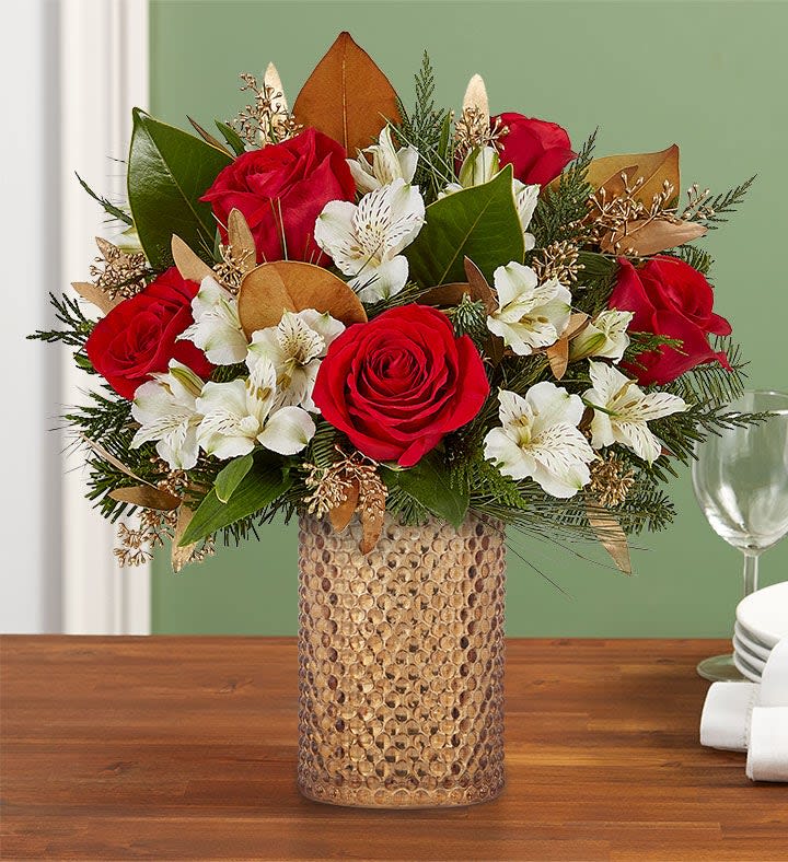 Shining Bright™ Bouquet