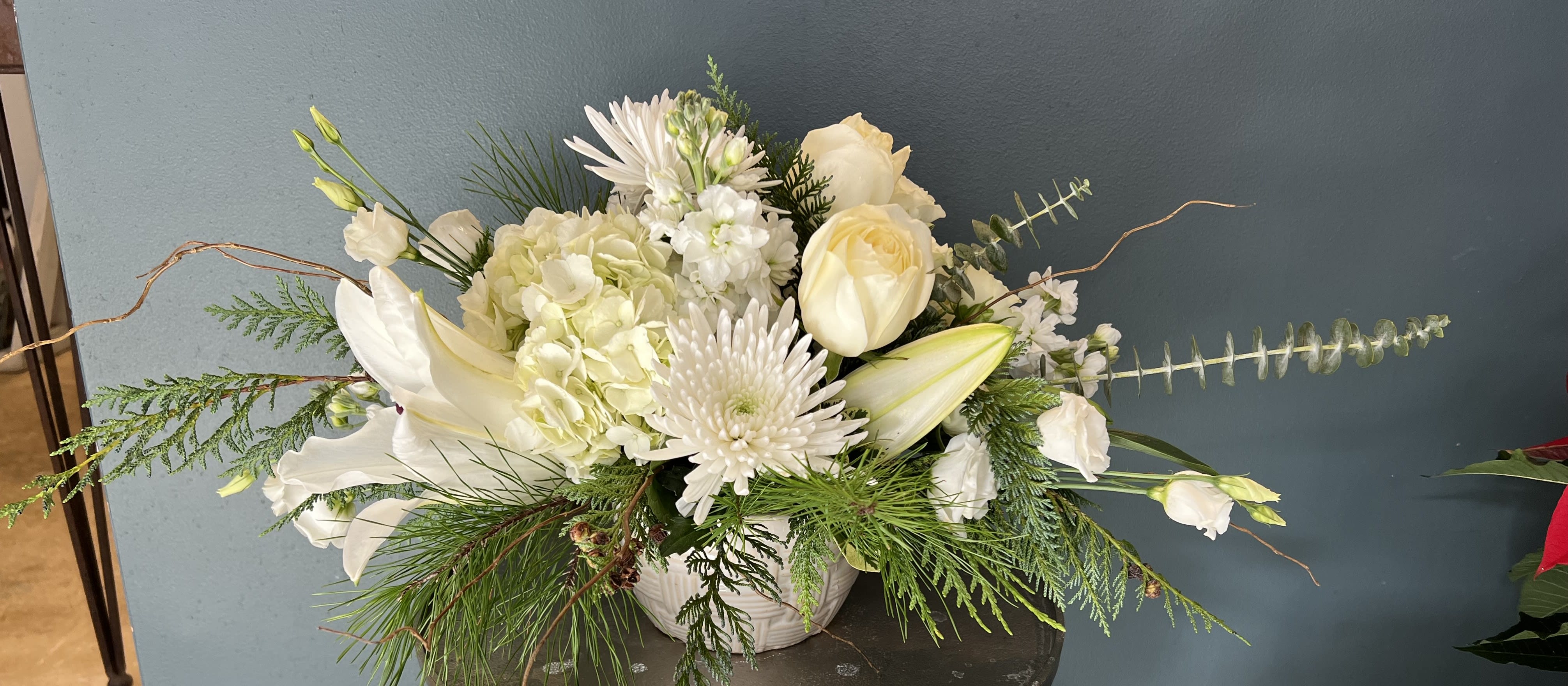 Chapel Hill Florist Flower Delivery by Chapel Hill Florist