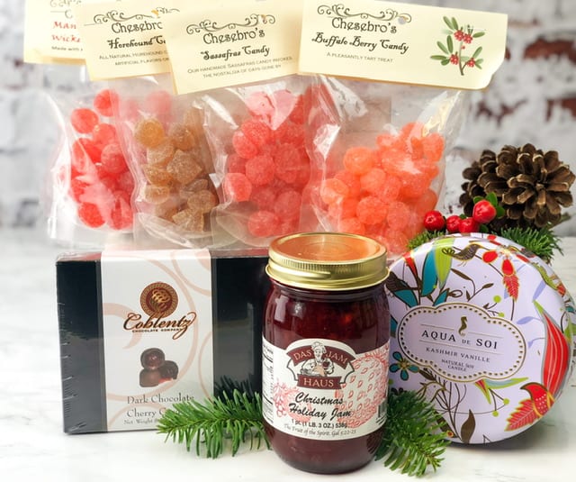 Knoxville Florist Same Day Flower Delivery Knoxville TN Petal Pushers