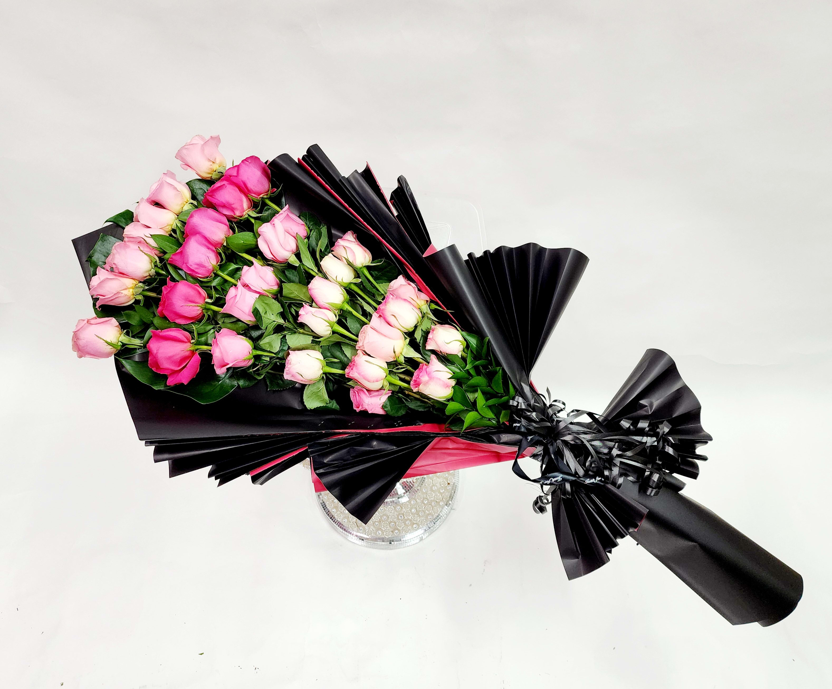 All Occasion 49 Flower Bouquet