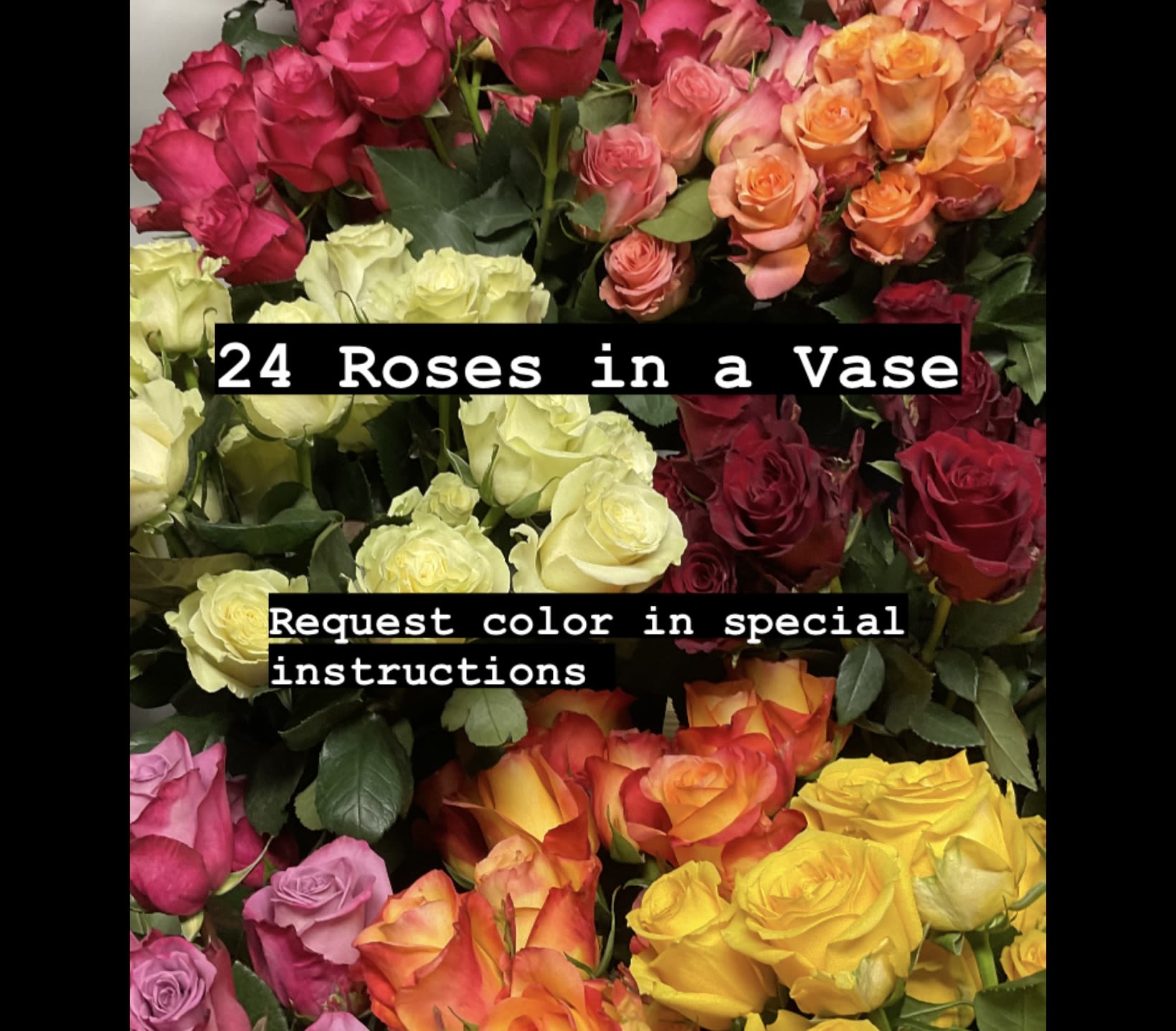 Virginia Beach Florist Flower Delivery by Flowers At Hilltop