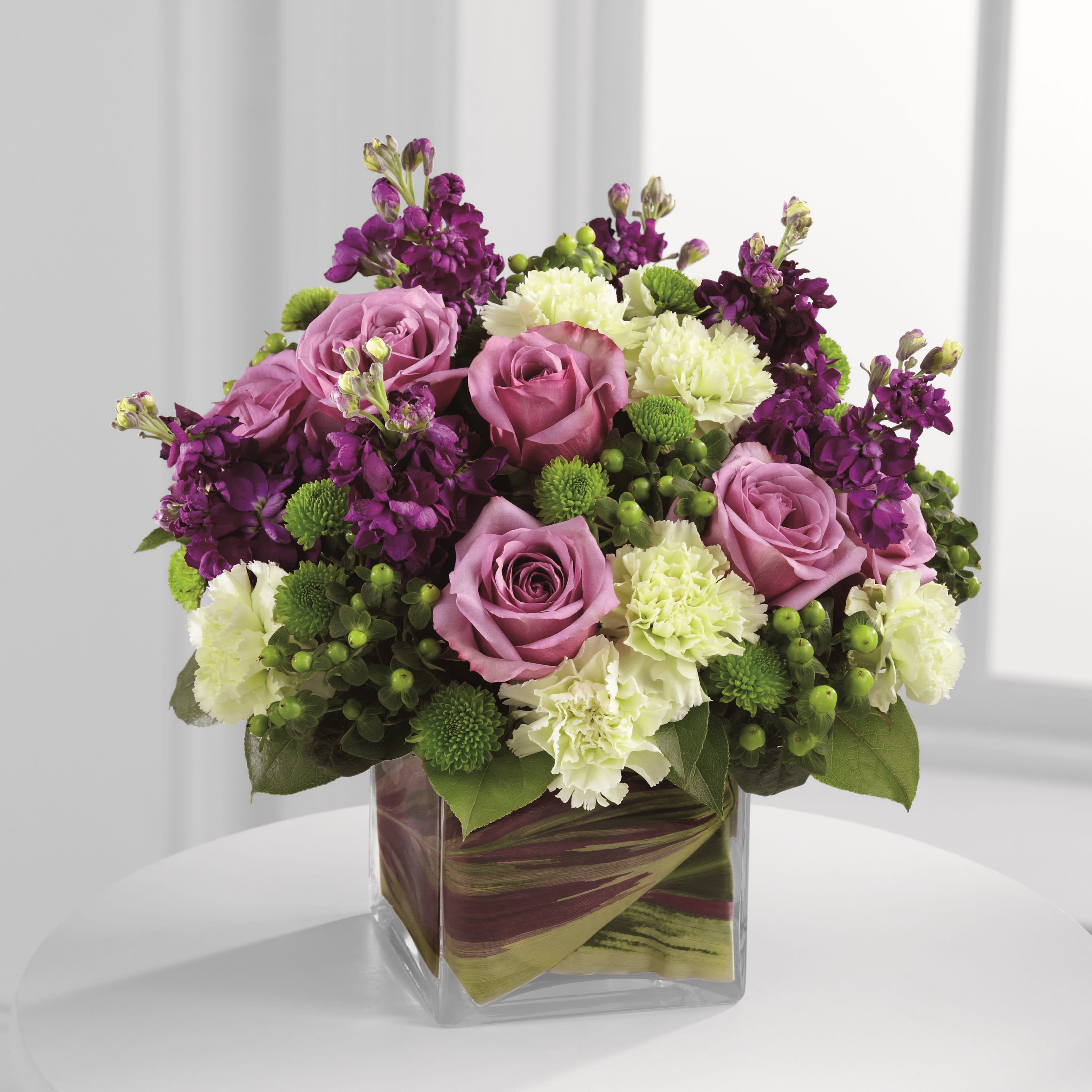 Florist of Wake Forest Flower Delivery Wake Forest NC by Heritage Flowers