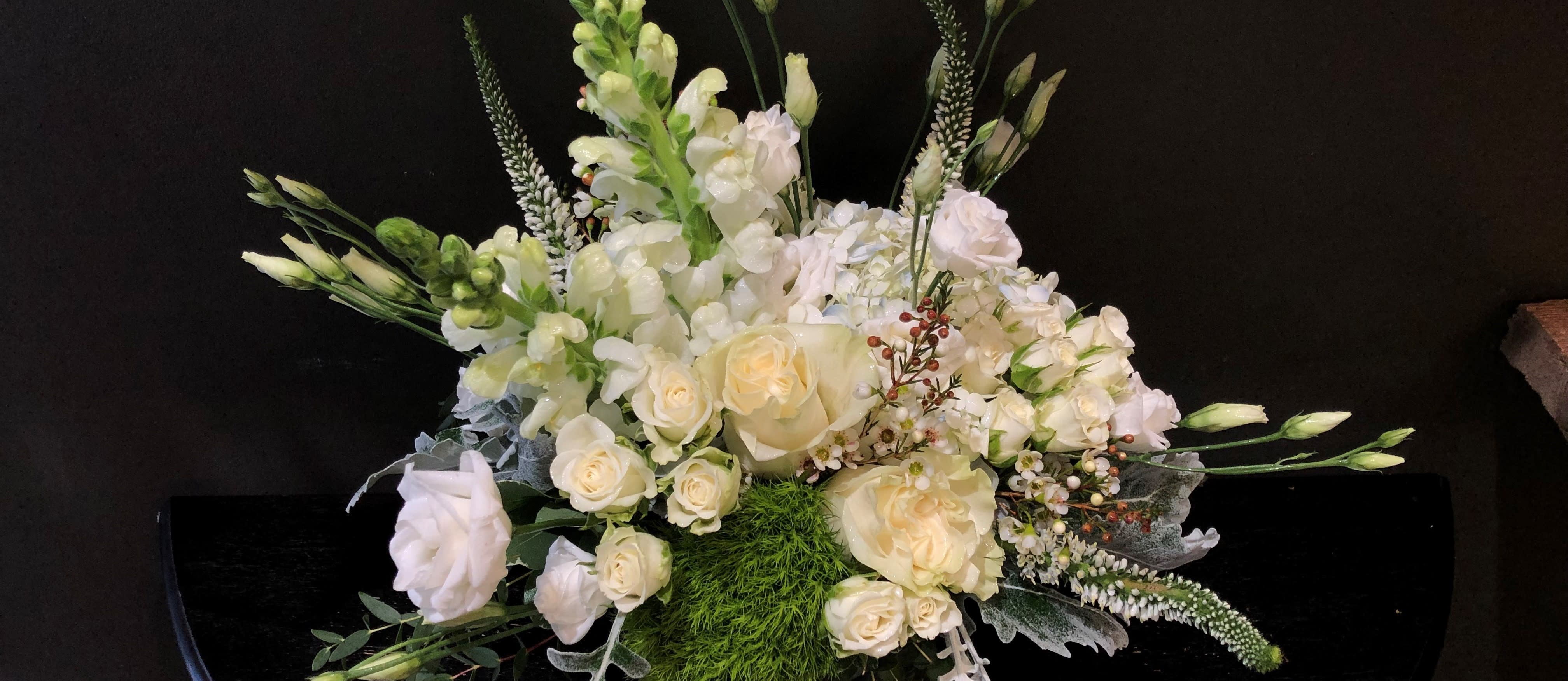 Chapel Hill Florist Flower Delivery by Chapel Hill Florist