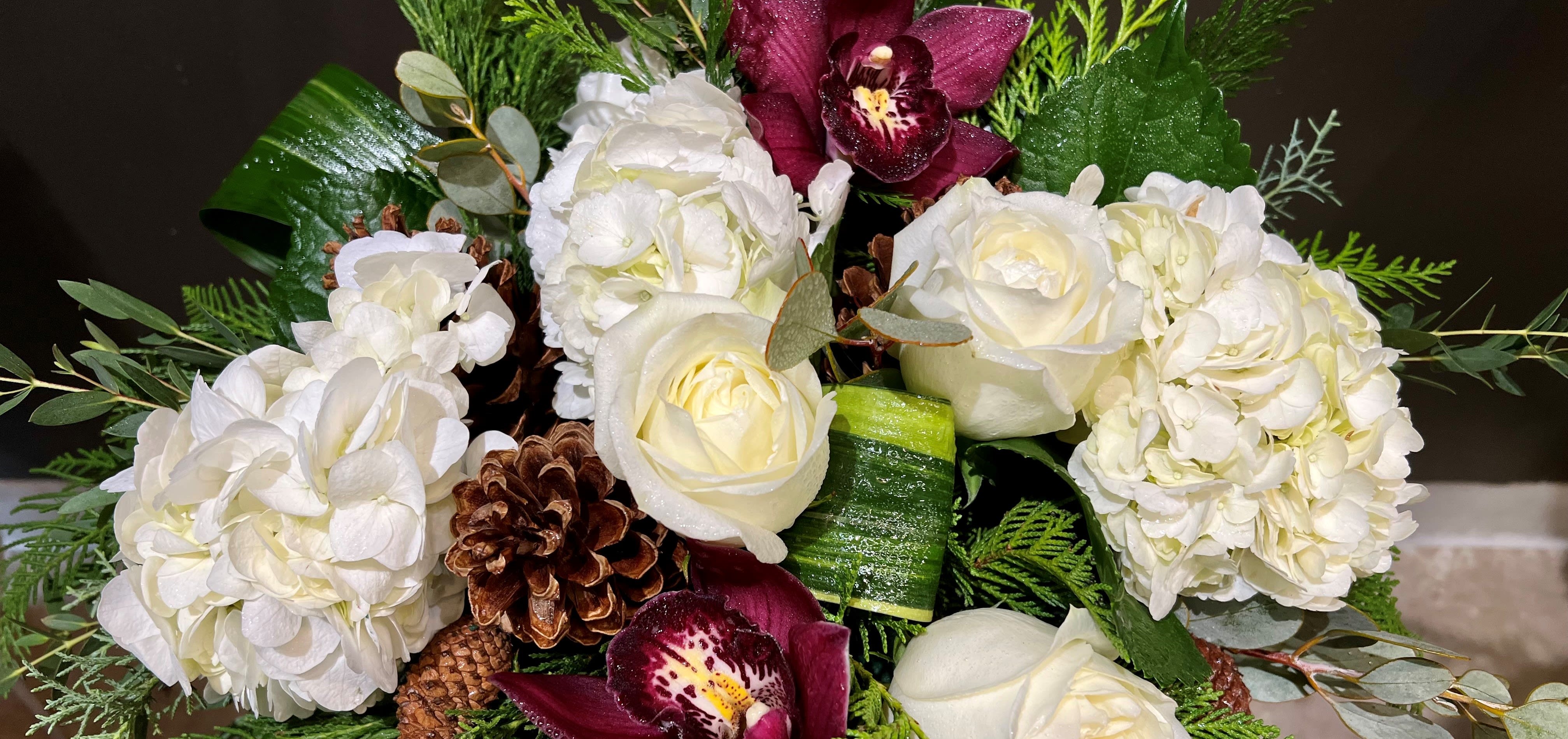 Chapel Hill Florist Flower Delivery by Chapel Hill Florist