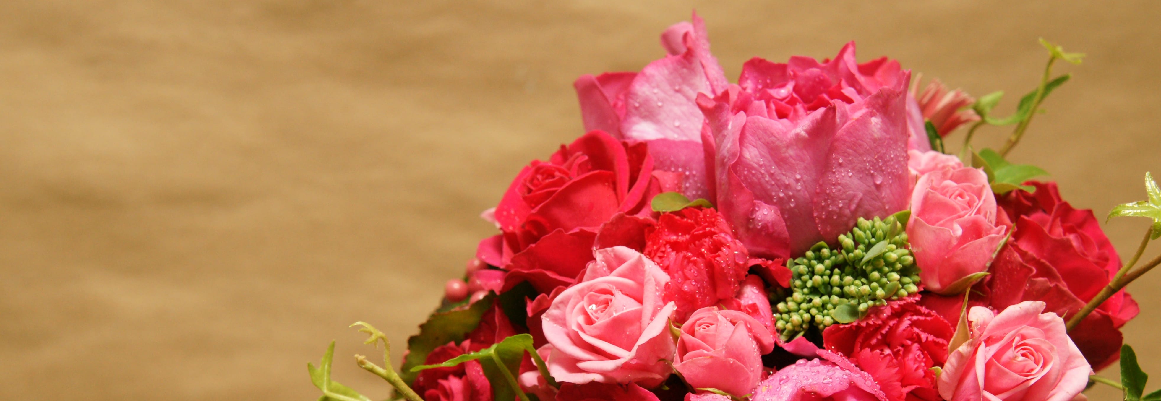 Costa Mesa, CA Florist Flowers Costa Mesa, CA Floral Creations by Enzo