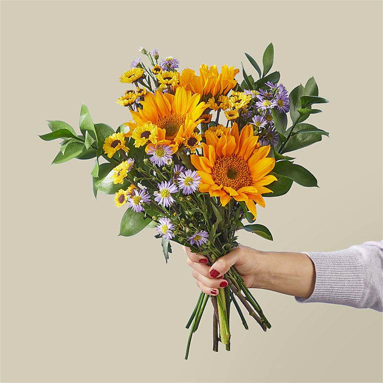 Monte Meadow Bouquet