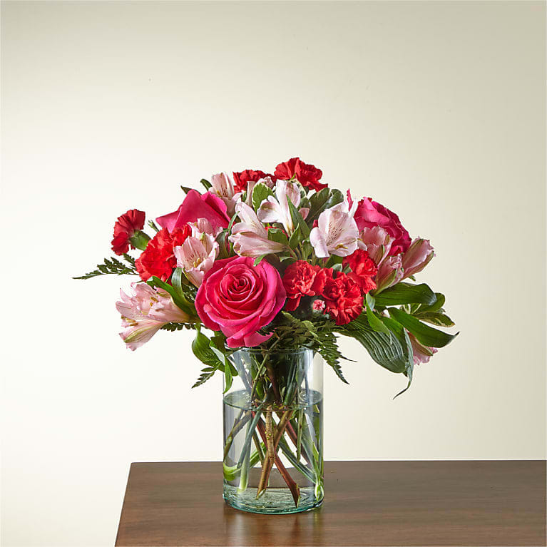 You're Precious Bouquet Flower Bouquet