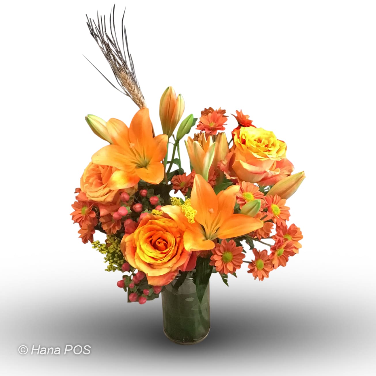 Florist West Palm Beach Flower Delivery West Palm Beach FL by Prevatte Florist