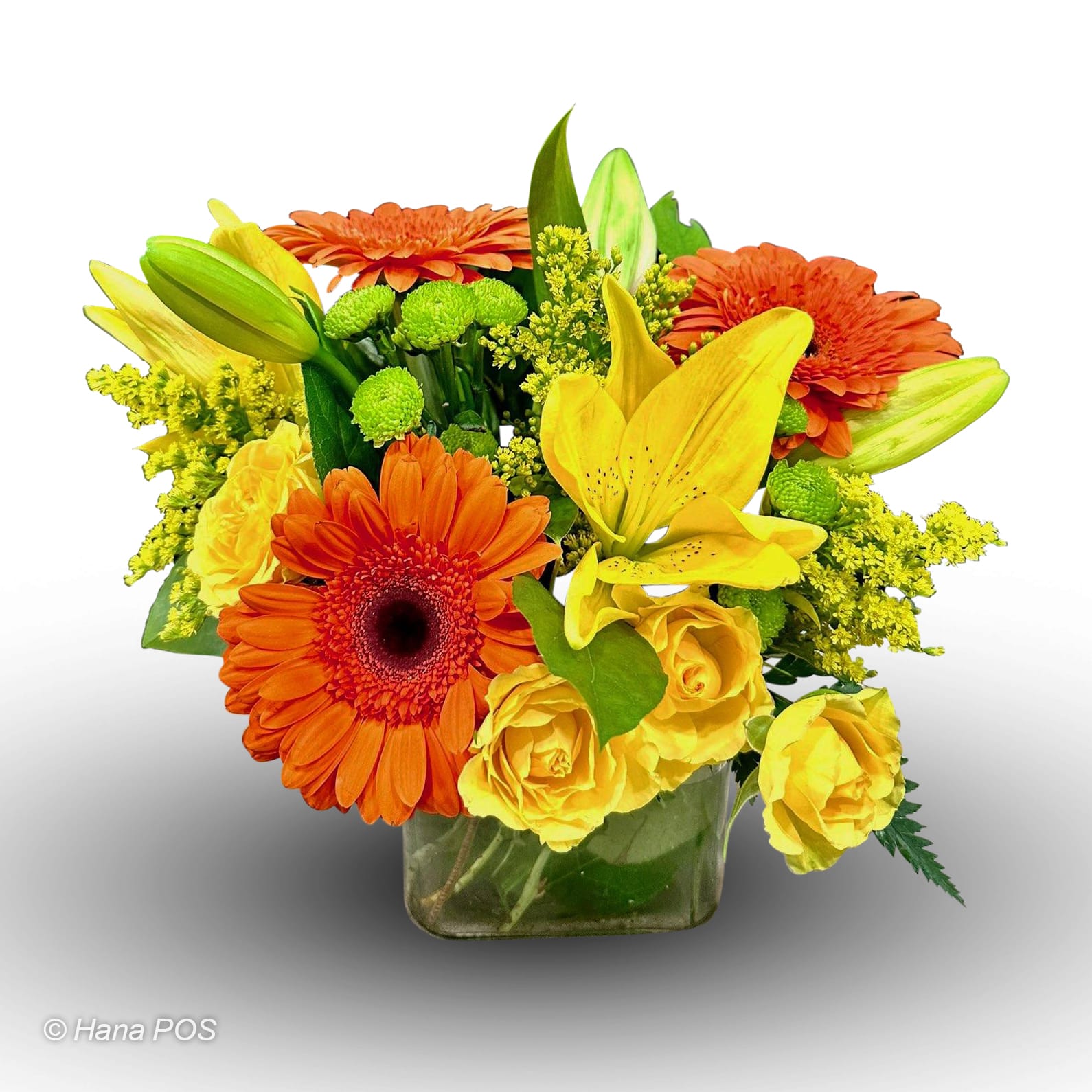 Wanaque Florist Flora Designs & Events