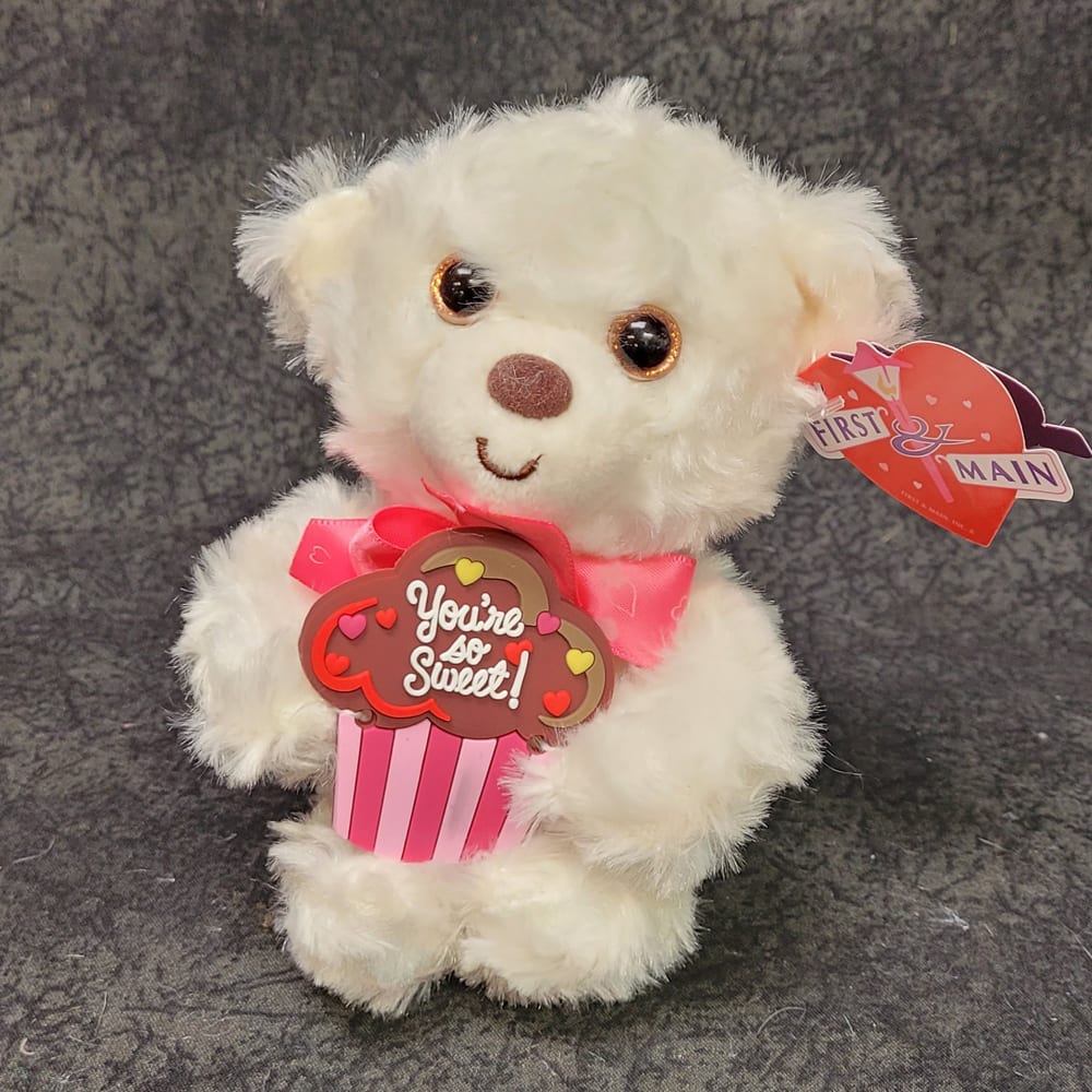 GAP1002 Sweet Huggum