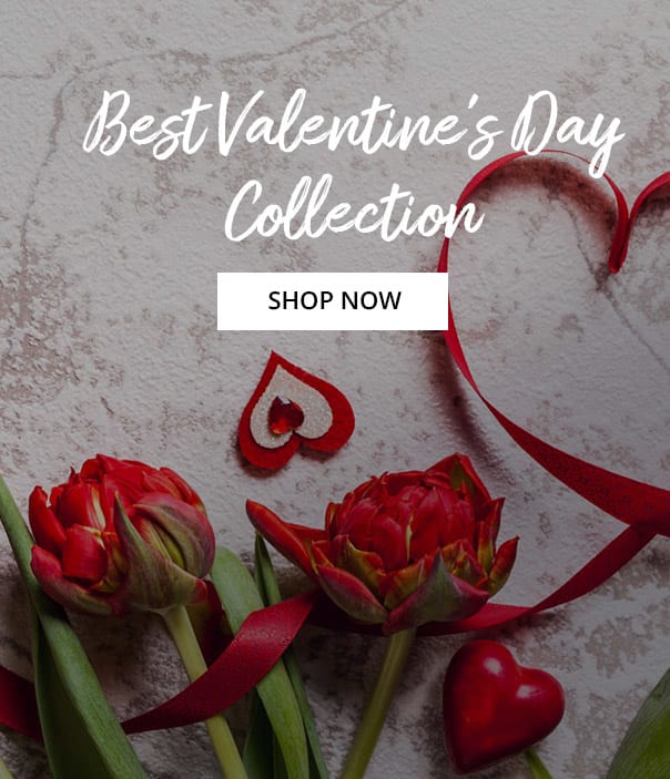 Kanata Flower Shop Ottawa ON Florist SAMEDAY Flower Delivery in