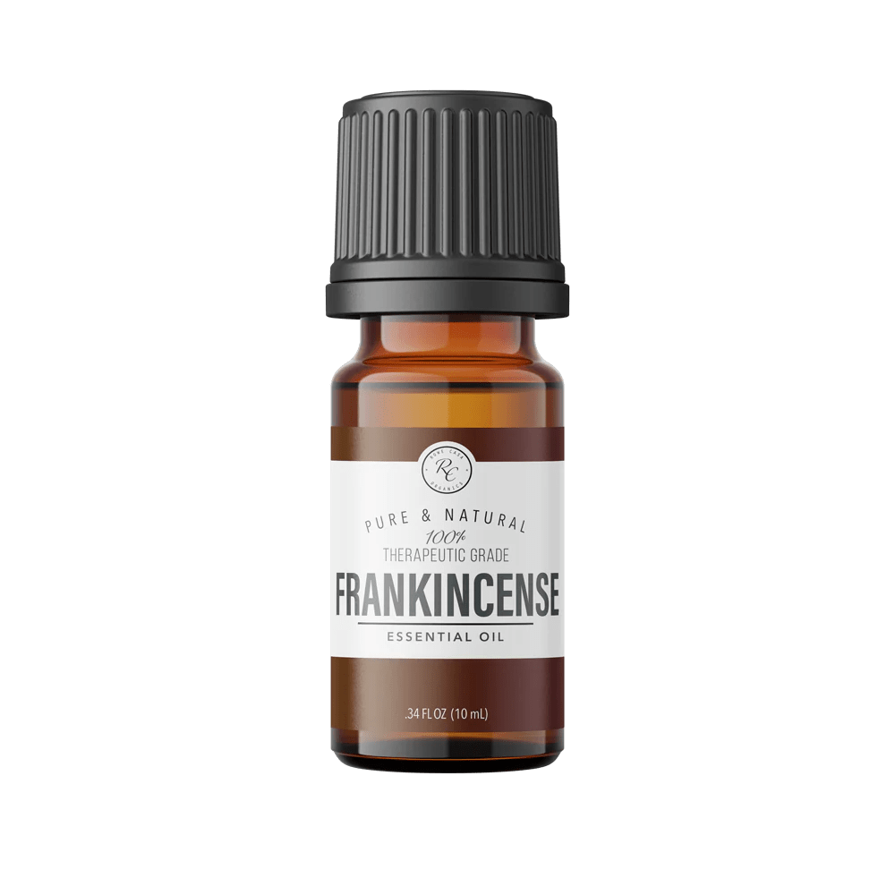 Frankincense 10mL